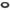 Dynabrade Washer Dynabrade (95628)