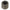 Dynabrade Needle Bearing DYNABRADE (02587)