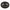 Dynabrade Muffler Cap Dynabrade (54194)