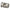 Dynabrade Air Control Stem Copm Grger No 25 H 952 (55169)
