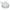 Dynabrade Shroud, Compatible with MFR # 50211 50561 (50771)