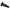 Dynabrade Governor Spindle 1.3 hP Dynabrade (25292)