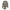 Dynabrade Housing for Model DYNABRADE (02514)