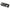 Dynabrade Insulation Sleeve 0.5 hp Rear Exhaust (02345)