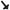 Dynabrade Tip Valve Dynabrade (25249)