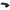 Dynabrade Balance Arm CompMFG No 58410 58411 58414 (56478)