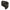 Dynabrade Weight Dynabrade (50399)