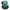 Dynabrade Housing Assembly, Compatible with MFR # 58410 (64441)