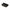 Dynabrade Governor Cage Dynabrade (25290)