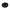Dynabrade Flange, Compatible with MFR # 52638 52639 (25255)