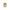 Dynabrade Bearing Dynabrade (31663)