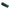 Dynabrade Sleeve for 48327 30 000 RPM Dynabrade (45202)