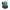 Dynabrade Housing for Model 58040 950 RPM (59221)