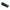 Dynabrade Sleeve for 48203 30 000 RPM Dynabrade (45210)