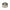 Dynabrade Housing Dynabrade (61322)