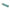 Dynabrade Housing Assembly for 52675 9 000 RPM (53757)