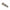 Dynabrade Housing Assembly Right Angle Dynabrade (45307)