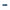 Dynabrade Housing for 53070 Dynabrade (53044)