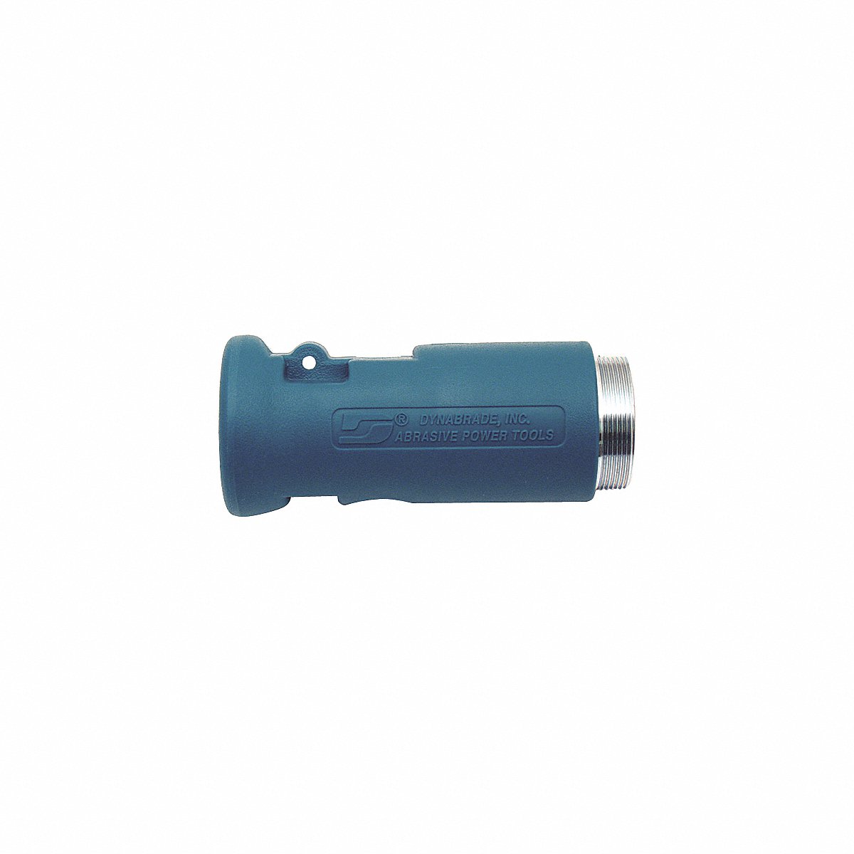 Dynabrade Housing for 53070 Dynabrade (53044)