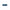 Dynabrade Housing for Model 52502 Dynabrade (02181)