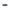 Dynabrade Housing for Model 52411 Dynabrade (01896)