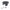 Dayton Impeller Repair Kit (PPHP51000200G)