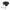 Dayton Impeller Repair Kit (PPHP51000204G)