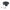 Dayton Impeller Repair Kit (PPHP51000207G)
