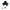 Dayton Impeller Repair Kit (PPHP51000215G)