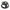 Dayton Strainer Repair Kit (PPHP51000205G)