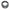 Dayton Strainer Repair Kit (PPHP51000216G)