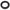 Dayton Oil Seal Repair Kit (PPHP51000202G)