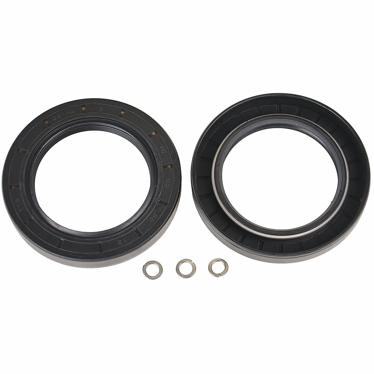 Dayton Oil Seal Repair Kit (PPHP51000211G)