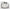 Dayton Mechanical Seal Repair Kit (PPHP51000203G)