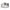 Dayton Mechanical Seal Repair Kit (PPHP51000212G)