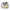 Dayton Mechanical Seal Repair Kit (PPHP51000219G)