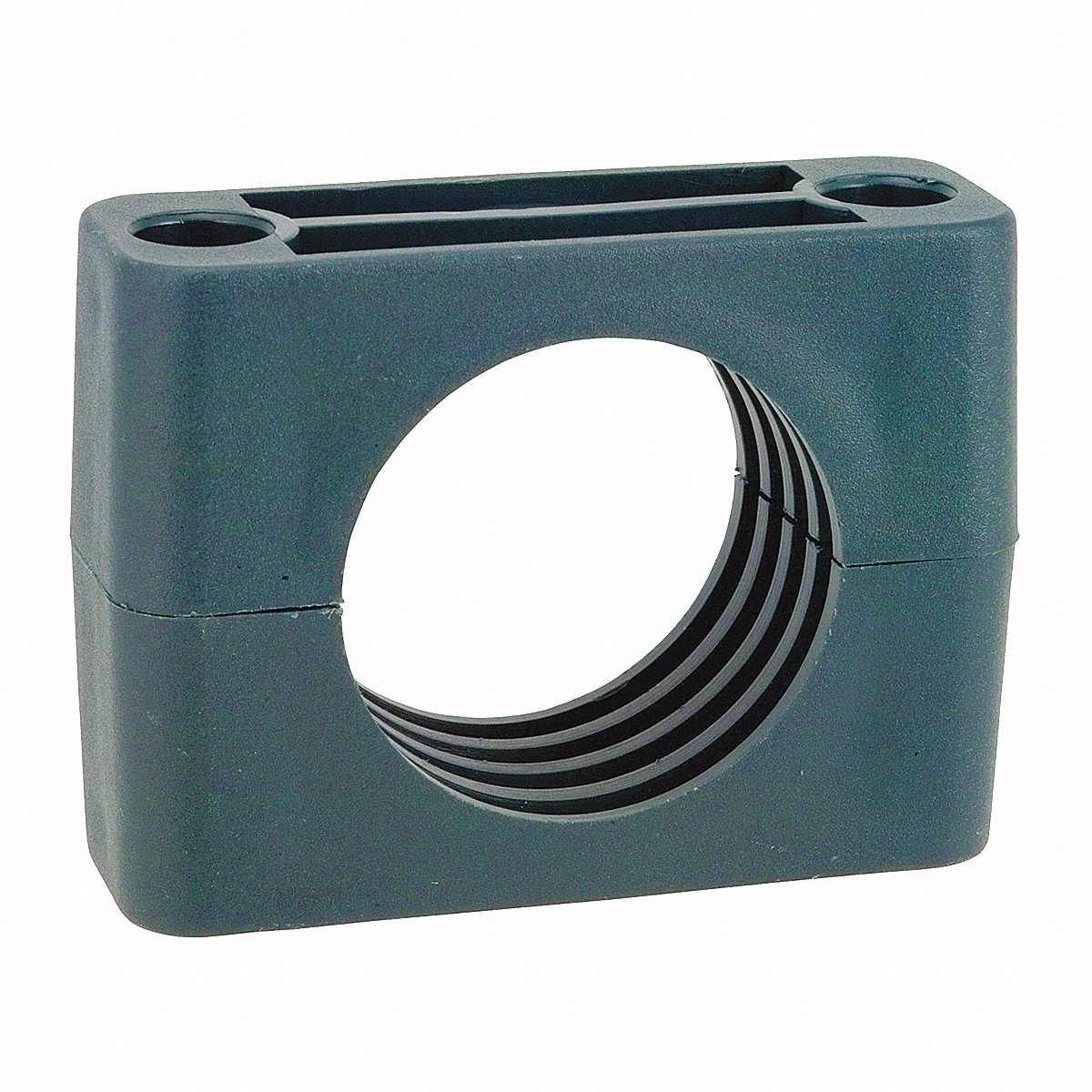 Zsi Vibration Beta Clamp, 7 7/8 mm OD (SM1008S)