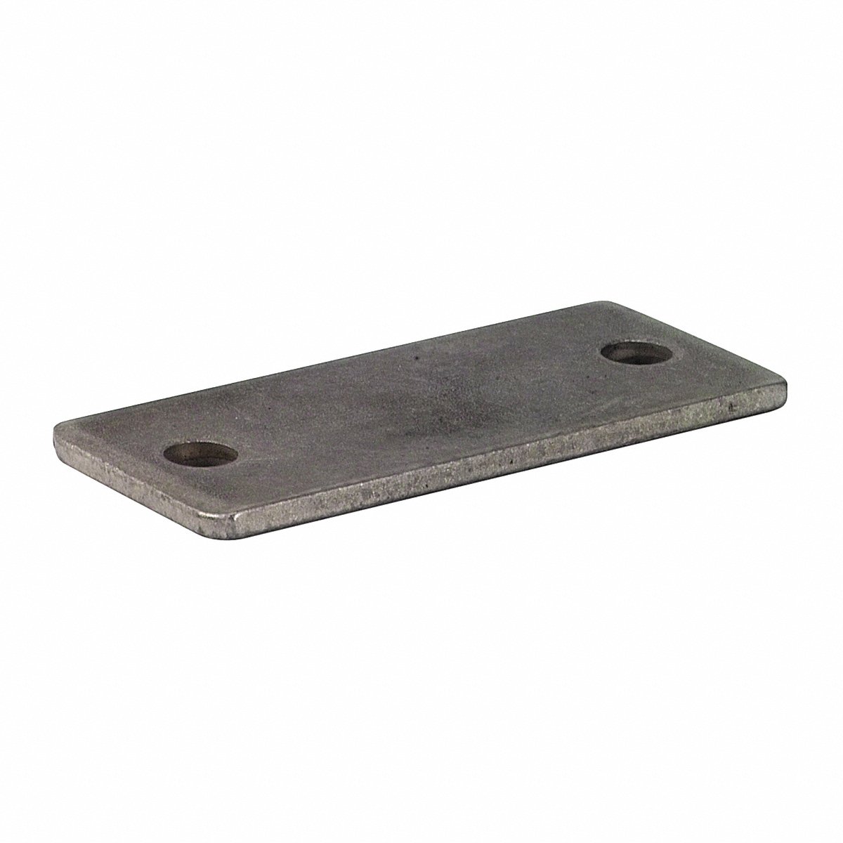 Zsi Cover Plate Fits Brand ZSI Steel (SCP5)