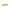 Zsi Cover Plate Fits Brand ZSI Steel (TC1)