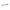 Zsi Hex Bolt Fits Brand ZSI Steel (TB4)