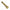 Zsi Hex Bolt Fits Brand ZSI Steel (HHB7)