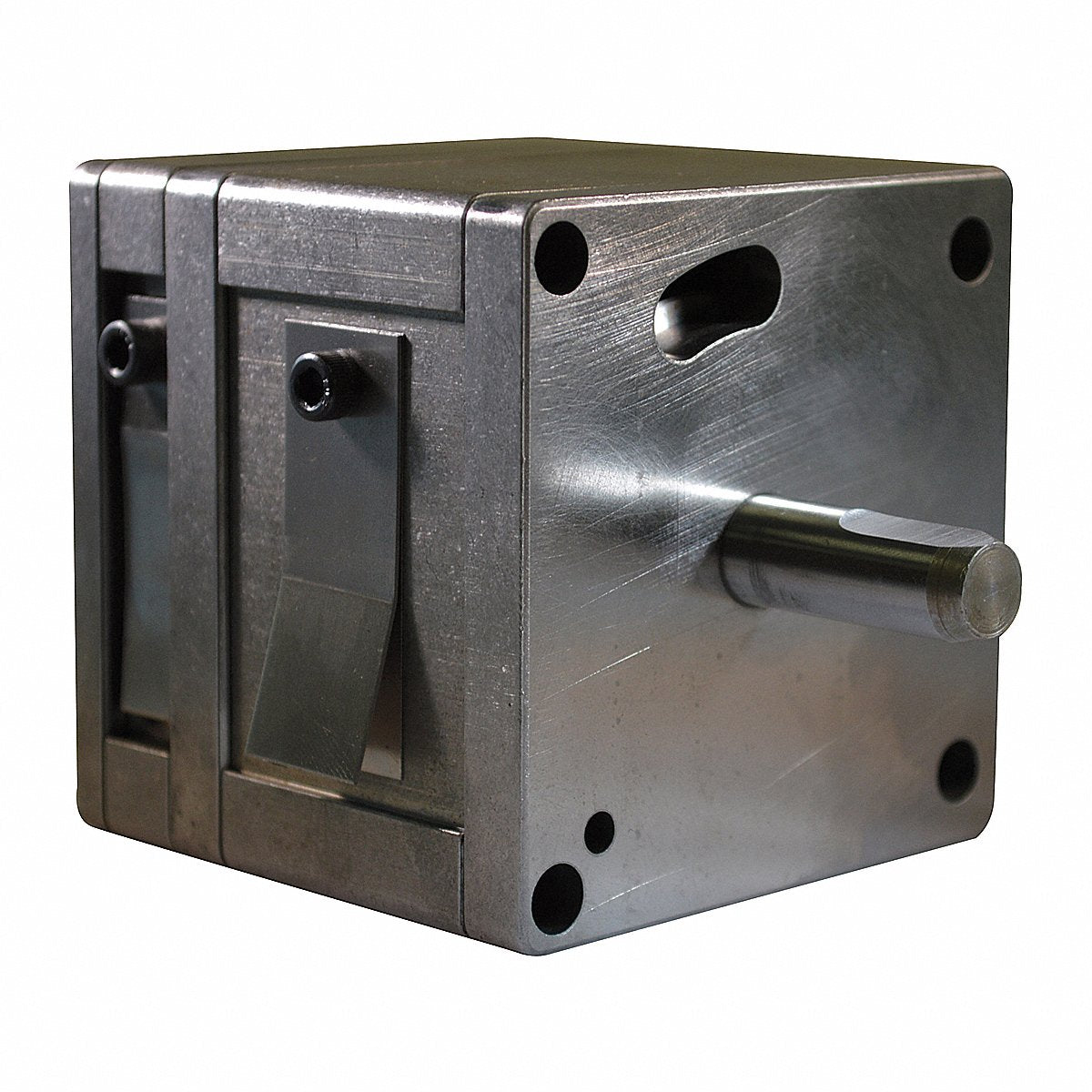 Jb Industries Cartridge With O-Rings And Cover Seal, Jb (PR-314)