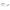 MCR Safety Safety Glasses Clear Anti-Fog Clear (SR140AF)