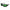 MCR Safety Safety Glasses Green ScratchResistant Black (RP2120)