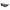 MCR Safety Safety Glasses Gray Anti-Fog Black (22JJ50)