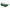 MCR Safety Safety Glasses Green ScratchResistant Black (RP2130)
