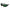 MCR Safety Safety Glasses Green ScratchResistant Black (RP2150)