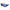 MCR Safety Safety Glasses Blu ScratchResistant Black (RP218B)