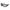 MCR Safety Safety Glasses Clear Anti-Fog Black (RP219AF)