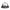 Tablecraft Products Company Call Bell 3 3/8 in Dia 2 3/8 in H (8381)